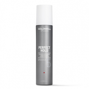 Goldwell Pulverizator Lac 500ml