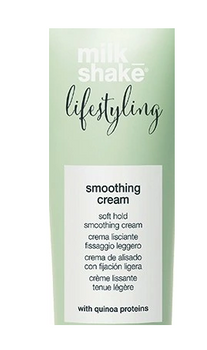 Milk Shake Lifestyle Crema de netezire 10 ml