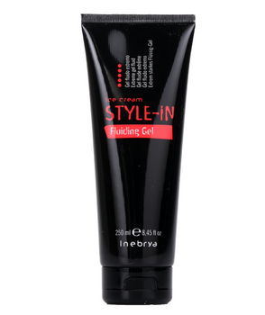 Inebrya Style-In Gel Fluid 250 ml