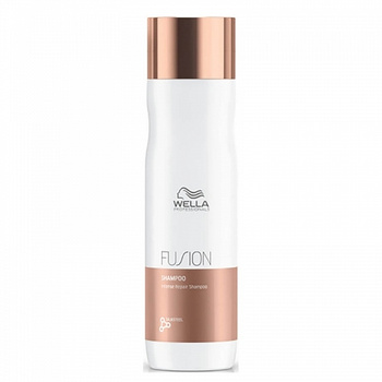 Șampon Wella Fusion 250 ml