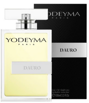 YODEYMA DAURO Apă de parfum 100 ml