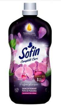 Sofin balsam de rufe Pleasure 1.8 L