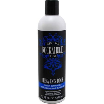 Balsam TIGI ROCKAHOLIC Heaven's Door 355ml
