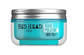 Tigi BH  Crema Manipulator 30 g