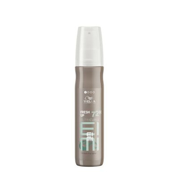 Wella EIMI Nutricurls Spray Anti Frizz 150 ml