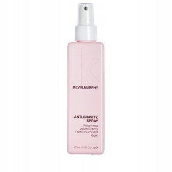 Kevin Murphy Anti Gravity Volume Spray 150ml