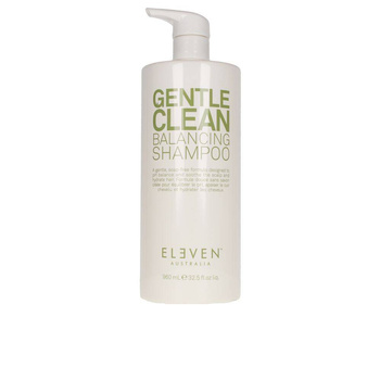 Eleven Australia Șampon Gentle Clean Balance 960 ml