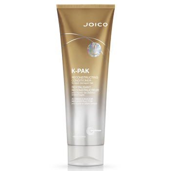 Balsam Joico K-PAK Repair Damage 250 ml