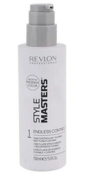 Ceară Revlon Style Masters Endless Control 150 ml