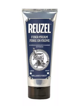 Cremă cu fibre Reuzel 100 ml