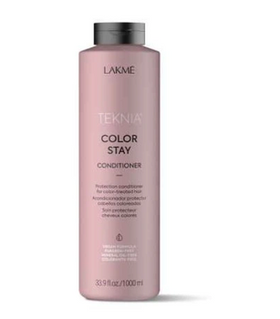 Balsam Lakme Teknia Color Stay 1000 ml