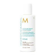 Balsam Moroccanoil Moisture Repair 70ml