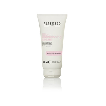 AlterEgo Filler Balsam Crema 50 ml