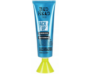 Tigi BH 21 Back It Up Crema Texturizanta 125 ml