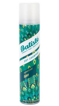 Batiste Dry Sampon Luxe 200 ml