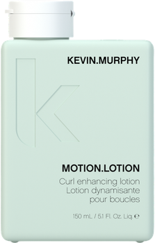 Kevin Murphy Motion Curl Enhancig Loțiune 150ml