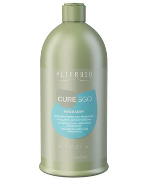 ALTEREGO CureEgo Hydraday Balsam 950 ml