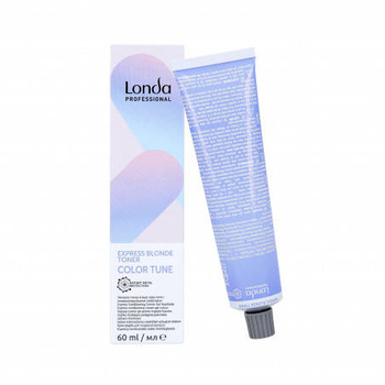 Londa Express Toning Colour 60 ml /81