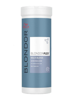 Wella Blondorplex Pudra 400g