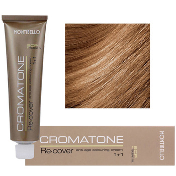 Vopsea Montibello Cromatone Recover 9.14 60 ml