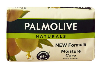 Palmolive Săpun de măsline și lapte 90 g
