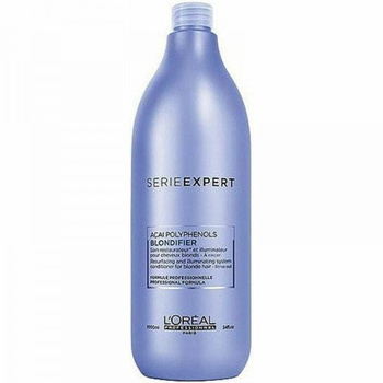 Loreal Blondifier Balsam 1000 ml