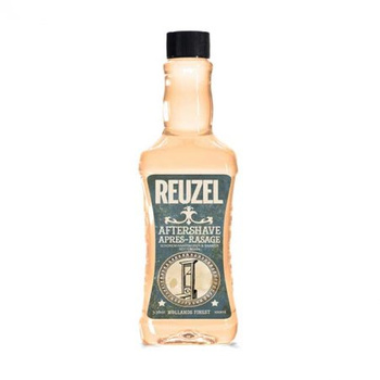 Reuzel Aftershave 100 ml