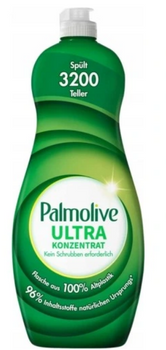 Săpun de vase Palmolive Original 750 ml