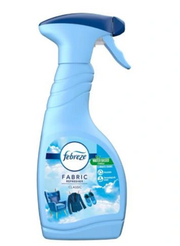 Febreze Spray pentru țesături Classic 500 ml