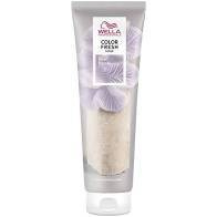 Wella Color Fresh Pearl Blonde Masca 150ml
