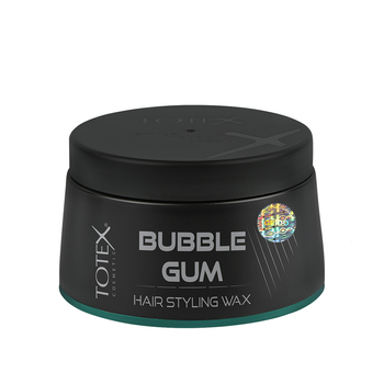 Totex Bubble Gum Ceara pentru coafat 150 ml