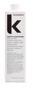 Kevin Murphy Smooth Again Clătire Balsam 1000 ml
