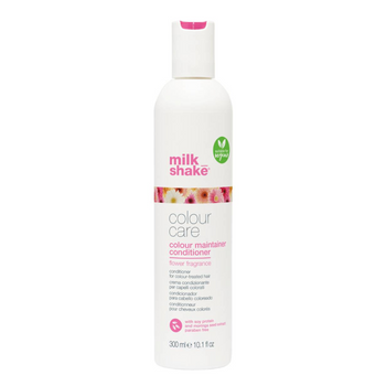 Balsam de flori Milk Shake Colour Care 300ml