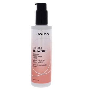 Joico Dream Blowout Thermal Protection Cream 200ml