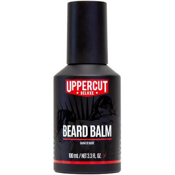 Uppercut Deluxe Balsam de barbă 100 ml