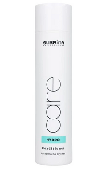 SUBRINA Hydro Care Balsam 250ml