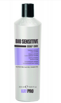 Șampon calmant KayPro Bio Sensitive 350 ml