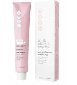 Milk Shake Smoothies Semi-Perm 5.77 Vopsea 100 ml