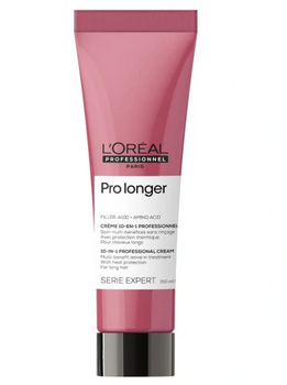 Cremă Loreal Pro Longer 2021 150 ml