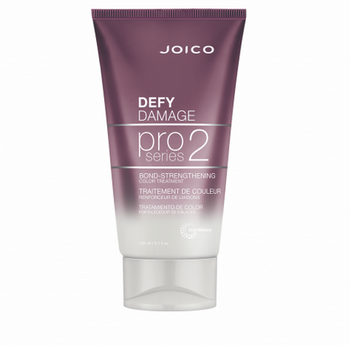 Balsam Joico Defy Damage Pro Series 2 150ml