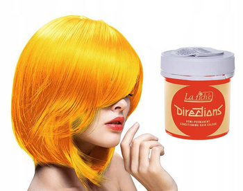 La Riche Directions Caise 88ml