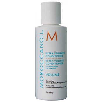 Balsam Moroccanoil Extra Volume 70ml