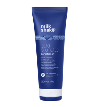 Balsam Brunetă rece Milk Shake 250ml