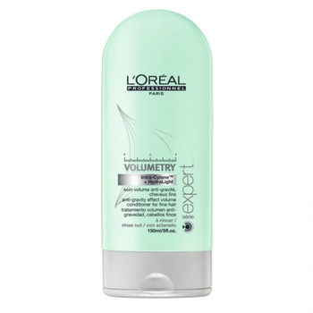 Balsam Loreal Volumetry 150ml