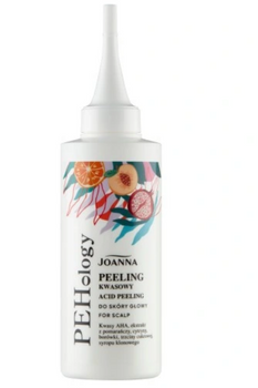 Joanna Pehology Peeling pentru scalp 150 ml