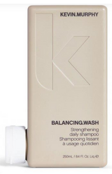 Kevin Murphy Șampon Balancing Wash 250 ml