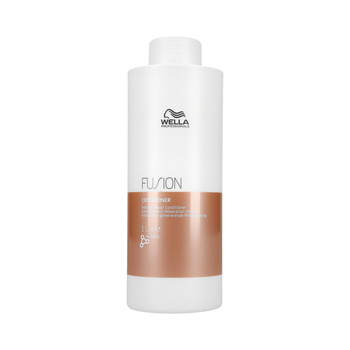 Balsam Wella Fusion 1000 ml