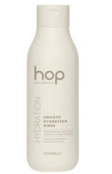Montibello HOP Balsam de hidratare netedă 750 ml