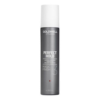 Goldwell Magic Finish 300 ml NOU 2017