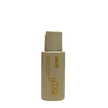 Sampon Glynt Nutri 50 ml